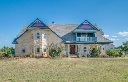5523 Woodrow Road  Lubbock TX 79424 photo