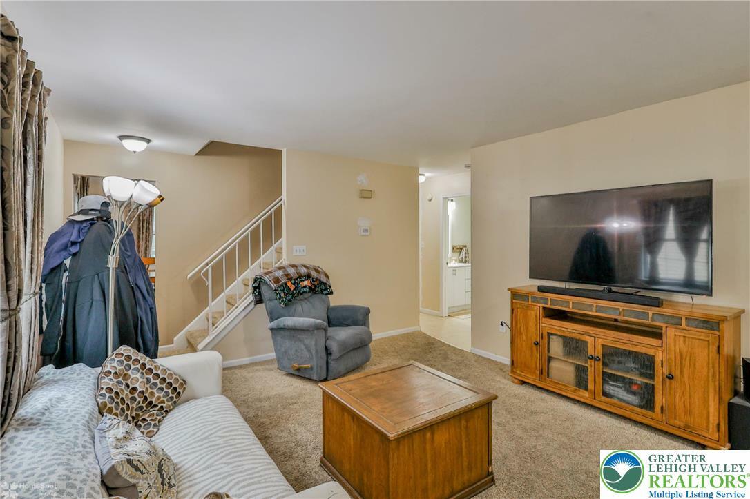 Property Photo: 1655 Ilona Drive PA 18055