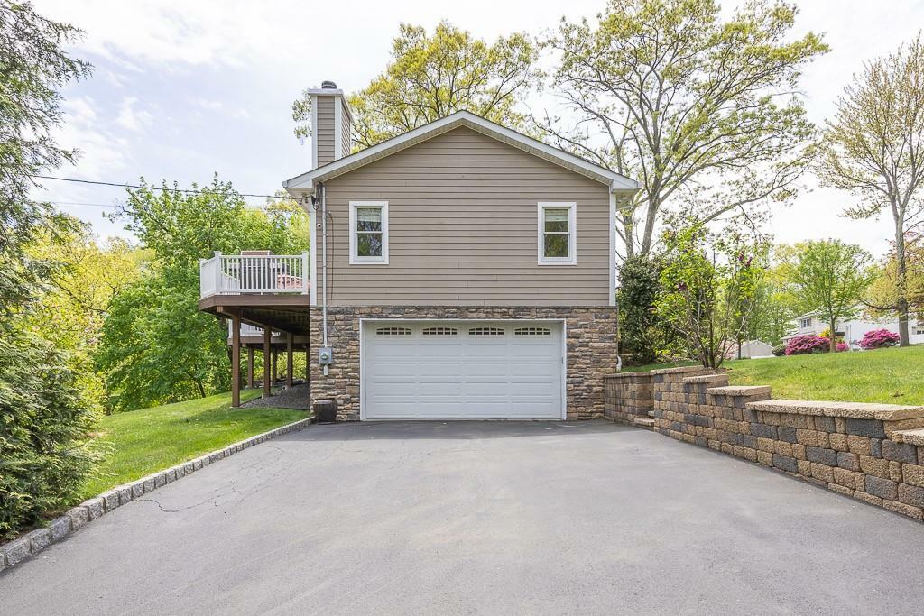 Property Photo: 56 Guterl Terrace NY 10965