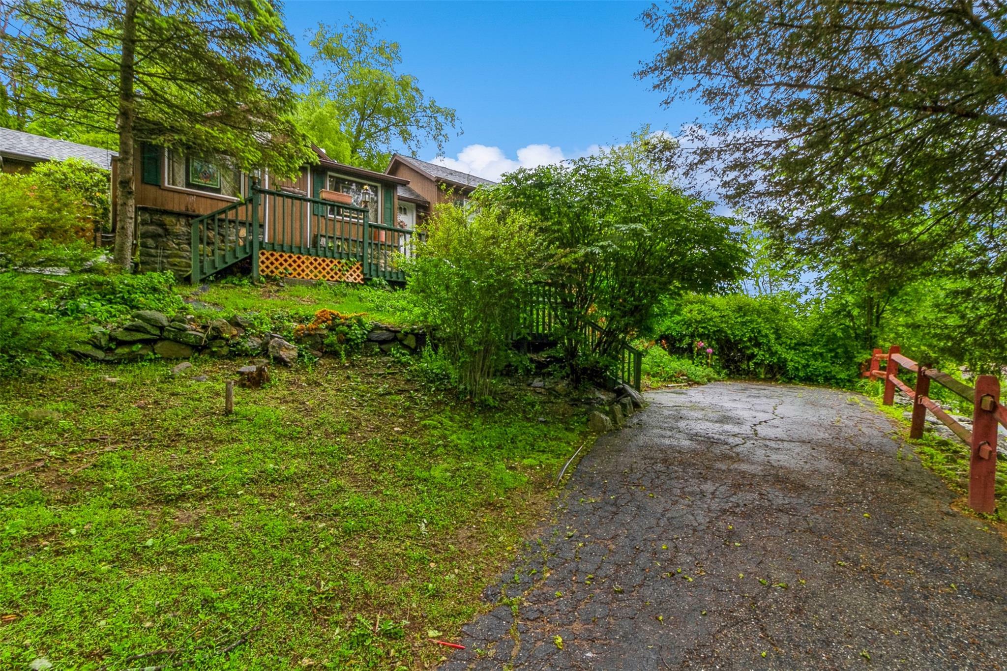 Property Photo: 57 Empire Drive NY 12563