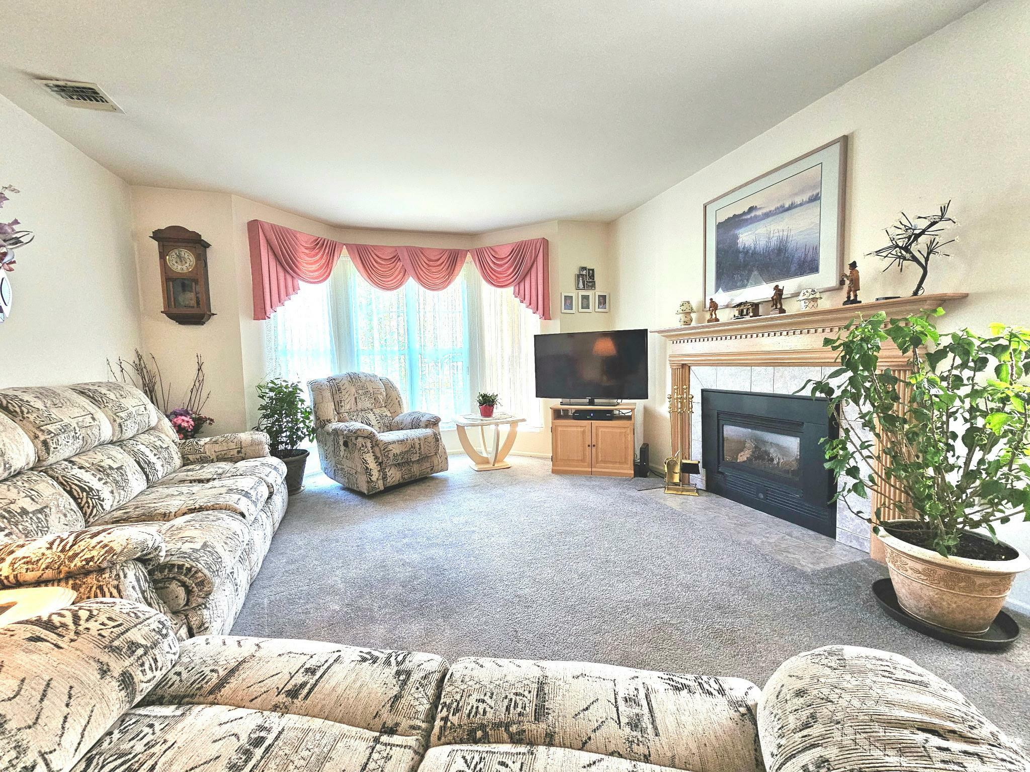 Property Photo: 53 Olde Wagon Road 53 NY 10990