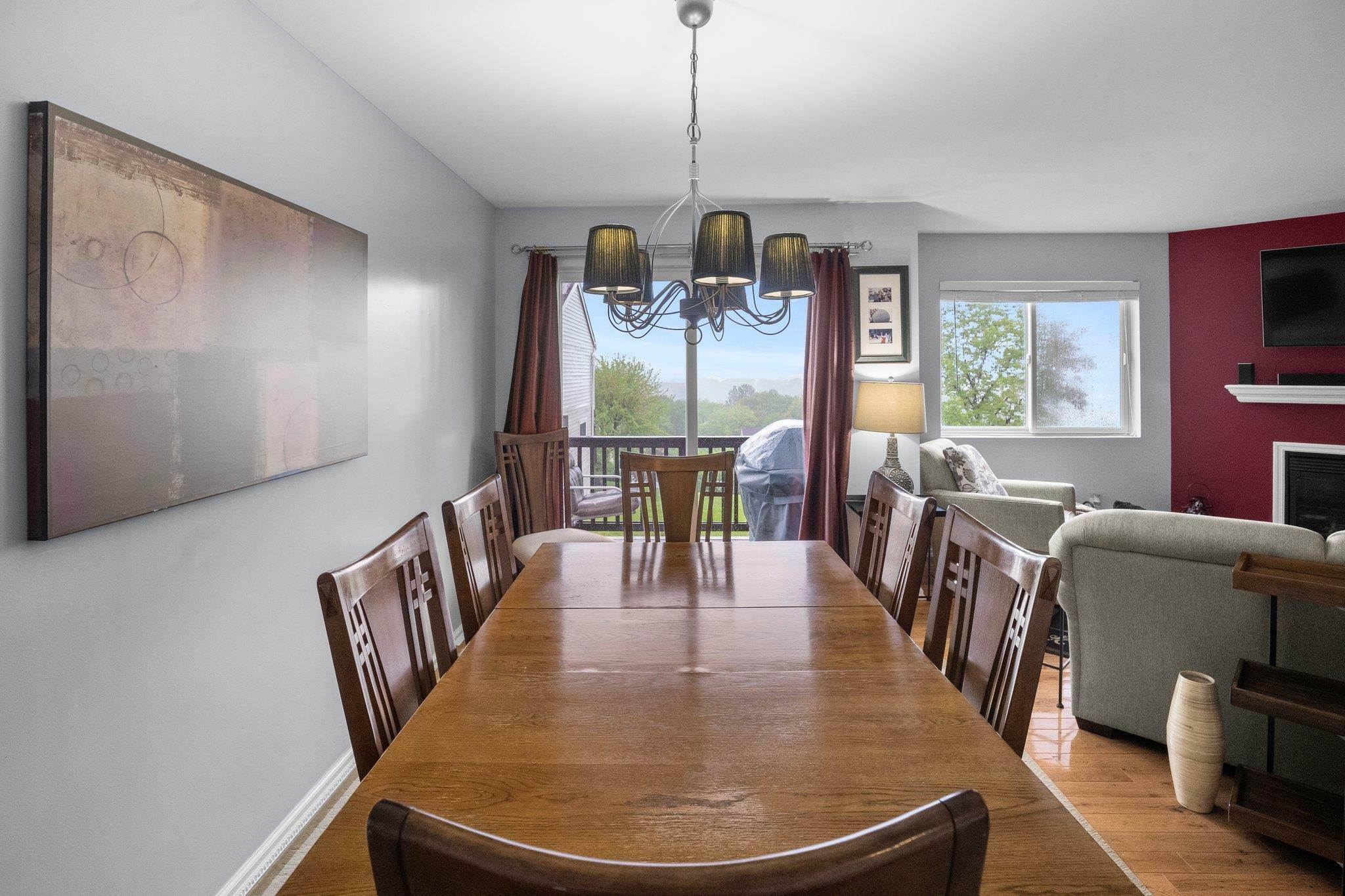 Property Photo:  1303 Eagles Ridge Road  NY 10509 