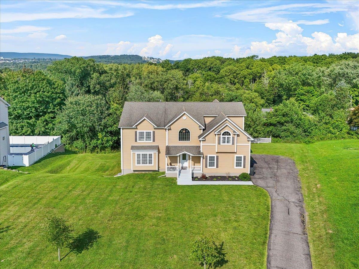 Property Photo: 8 Tanyas Court NY 10950