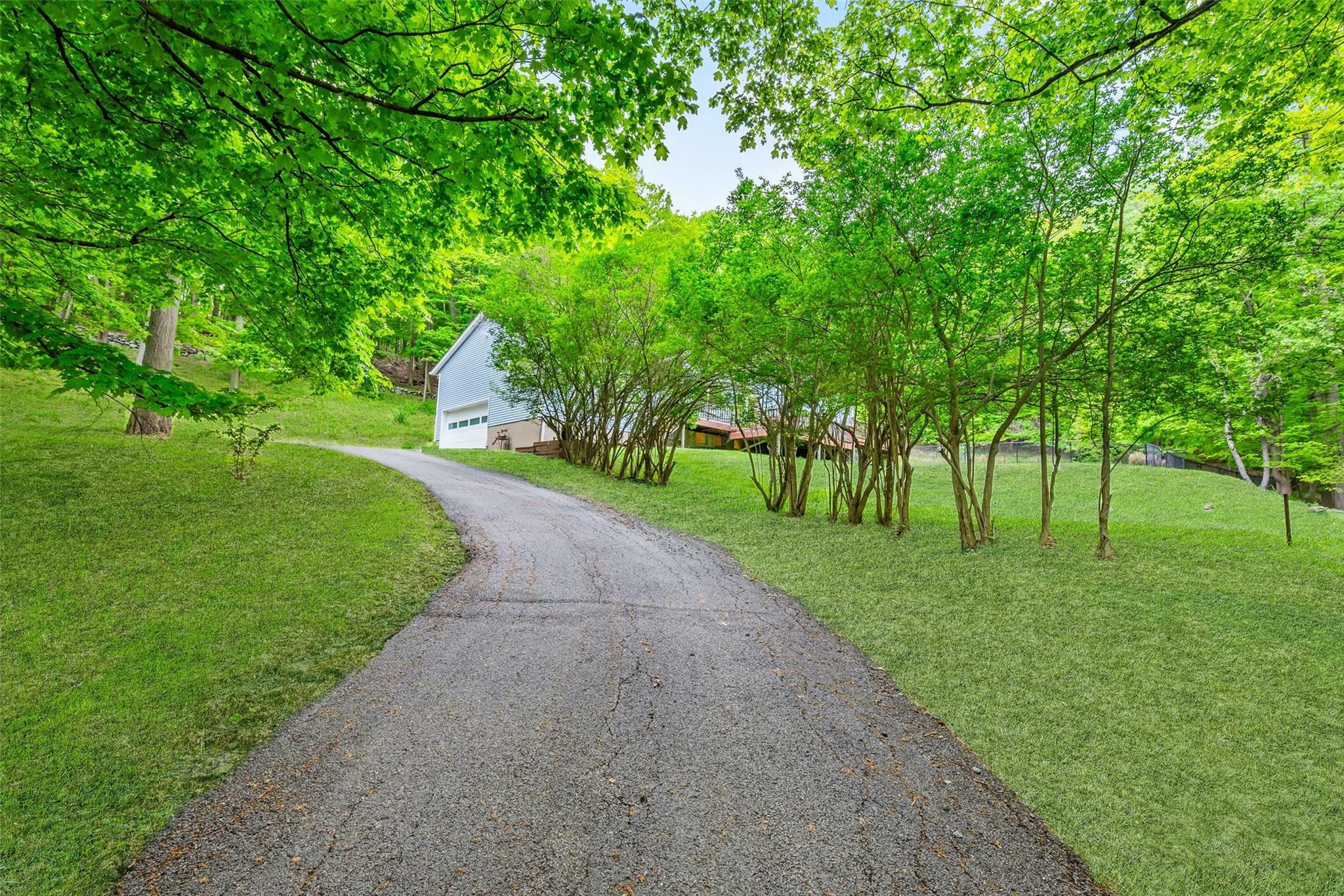 Property Photo: 5 Bellwood Lane NY 12520