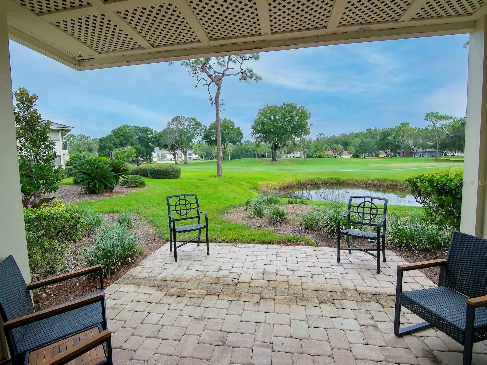 Property Photo: 29147 Bay Hollow Drive 3217 FL 33543