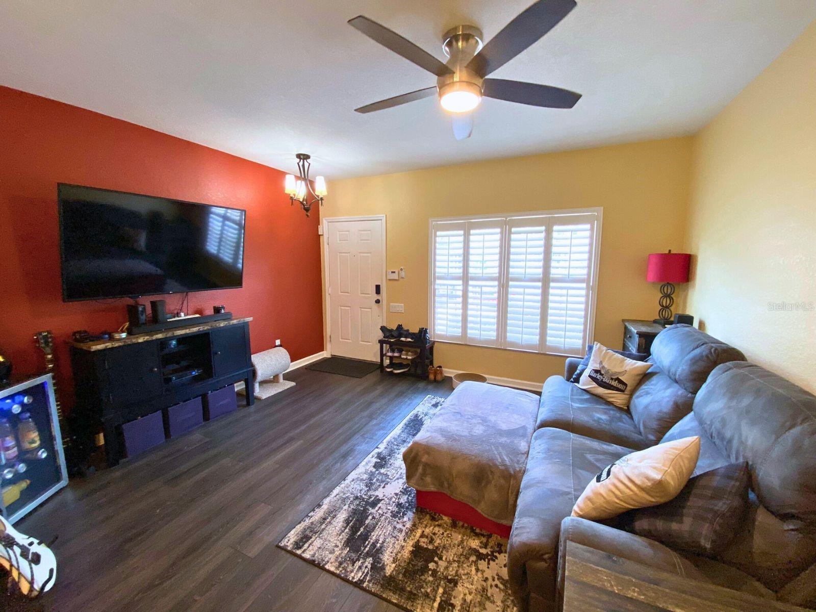 Property Photo: 783 Shropshire Loop FL 32771