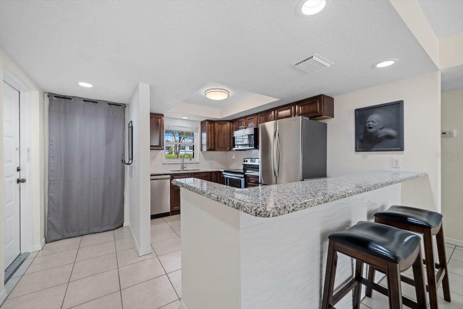 Property Photo: 12900 Vonn Road F101 FL 33774