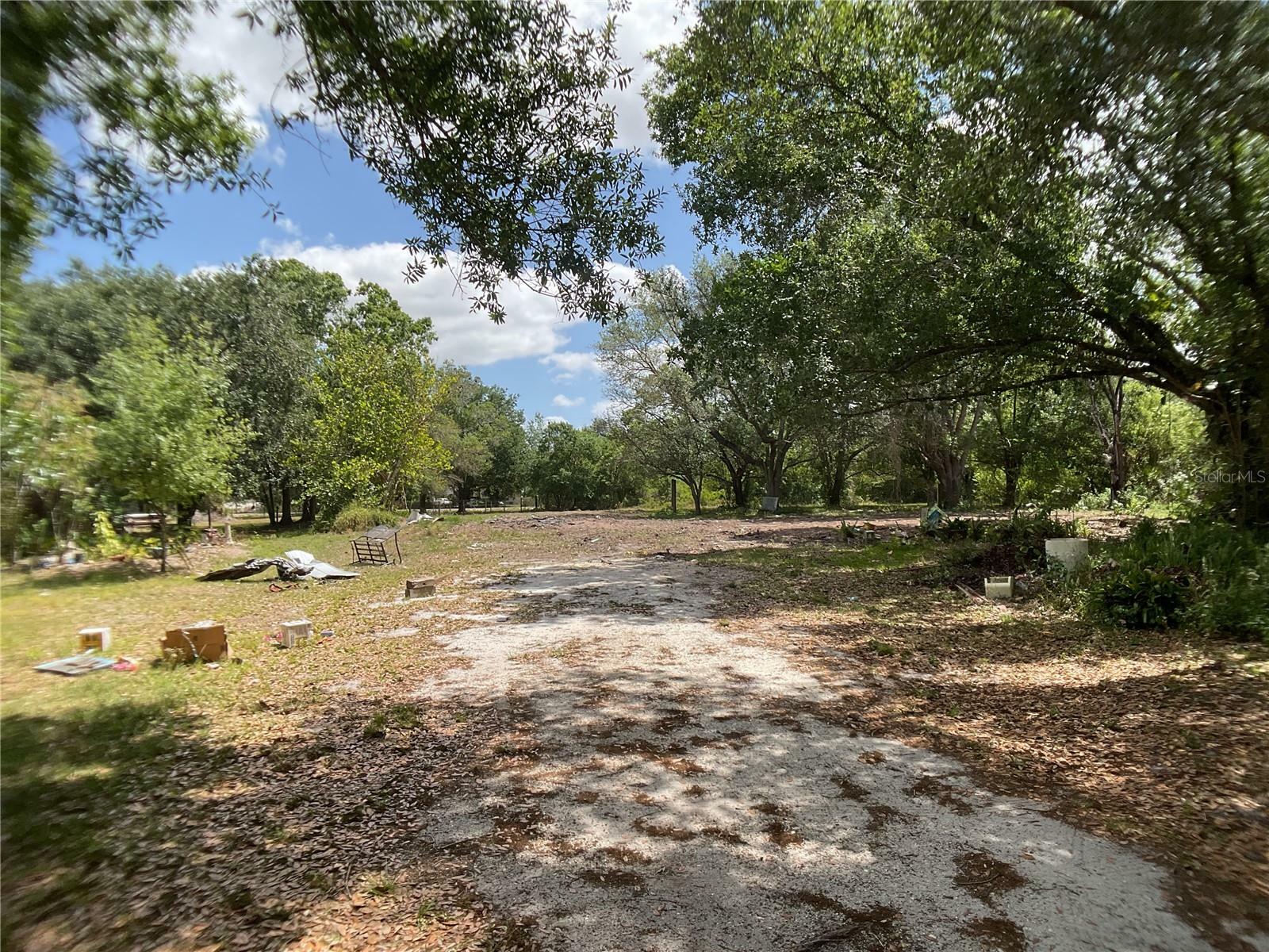 Property Photo: 1456 NE Forrest Avenue FL 34266