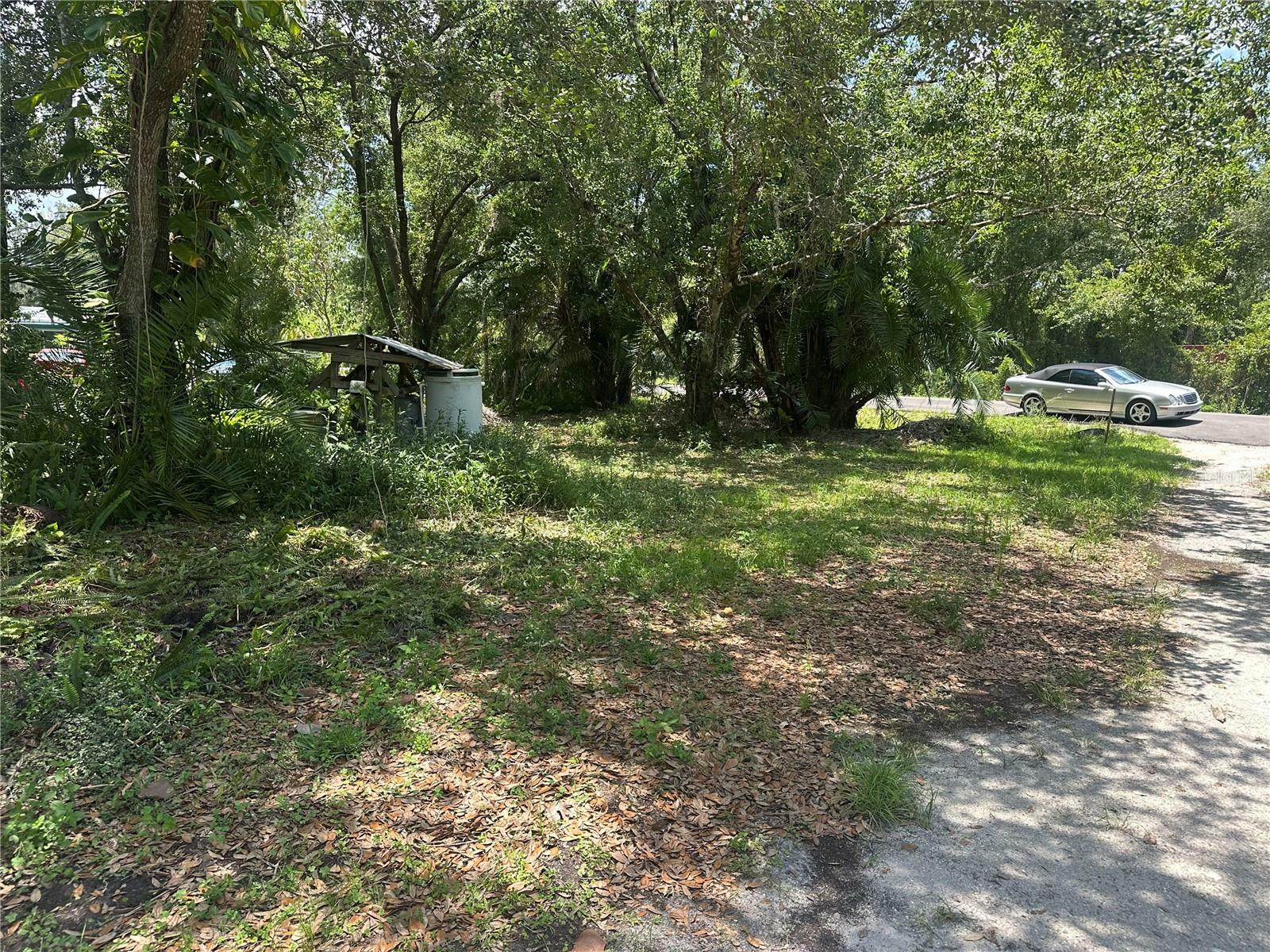 Property Photo: 1456 NE Forrest Avenue FL 34266