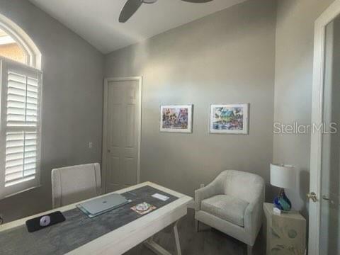 Property Photo: 739 Bimini Lane FL 33950