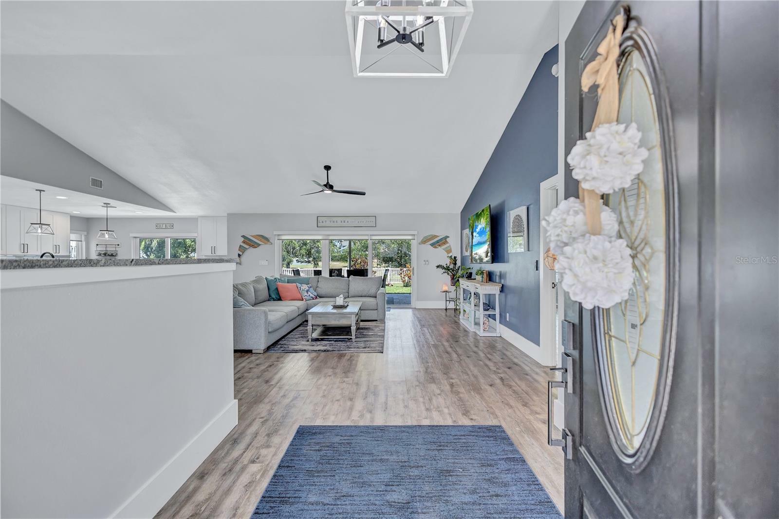 Property Photo: 10825 Christopher Court FL 33774