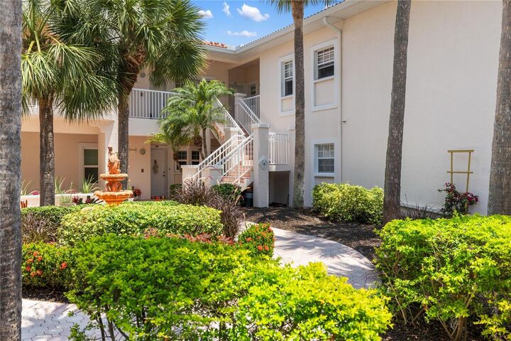 Property Photo:  4244 Central Sarasota Parkway 726  FL 34238 