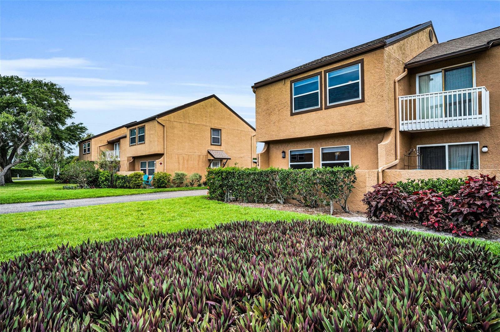 Property Photo: 1864 Clearbrooke Drive FL 33760