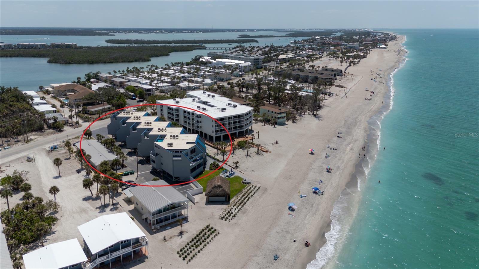 2400 N Beach Road 1  Englewood FL 34223 photo