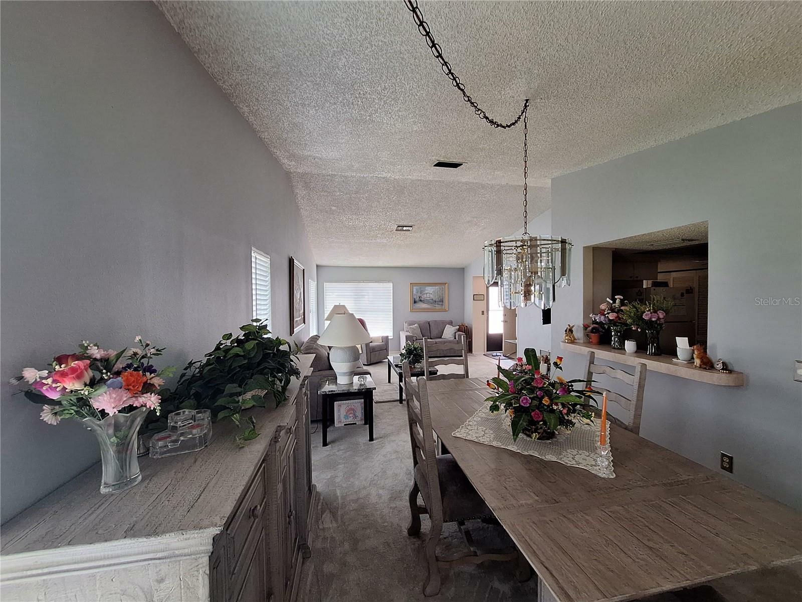 Property Photo: 3835 Sailmaker Lane X FL 34691
