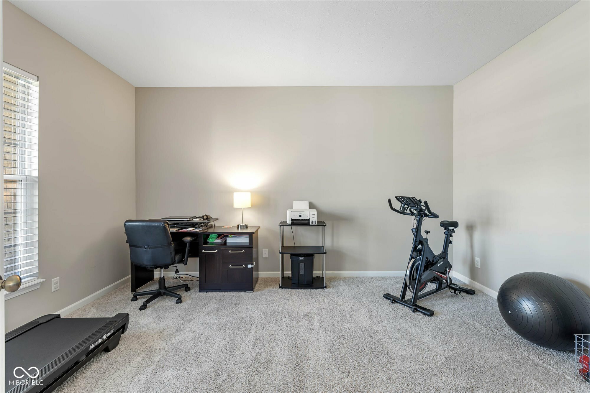 Property Photo: 5375 Citadel Drive IN 46062