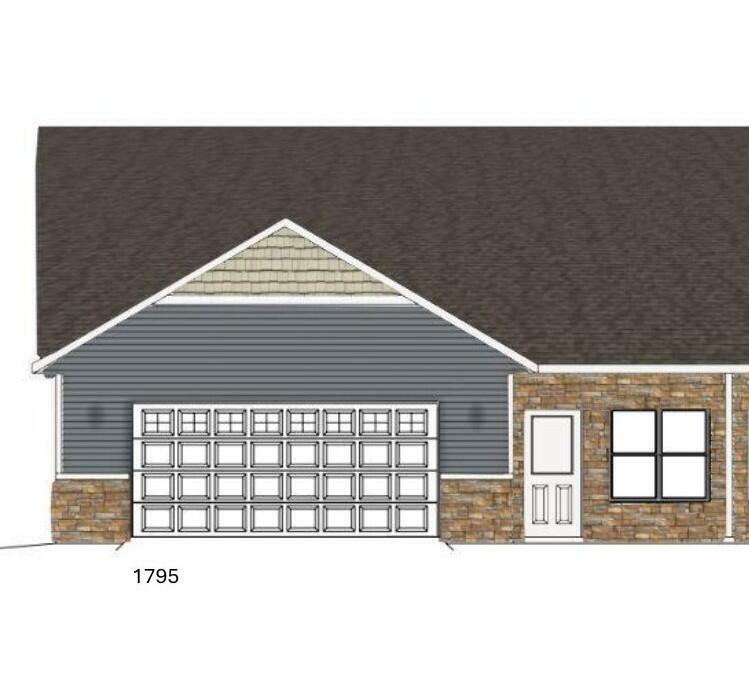 1795 Edgewood Rd 13  Kewaskum WI 53040 photo