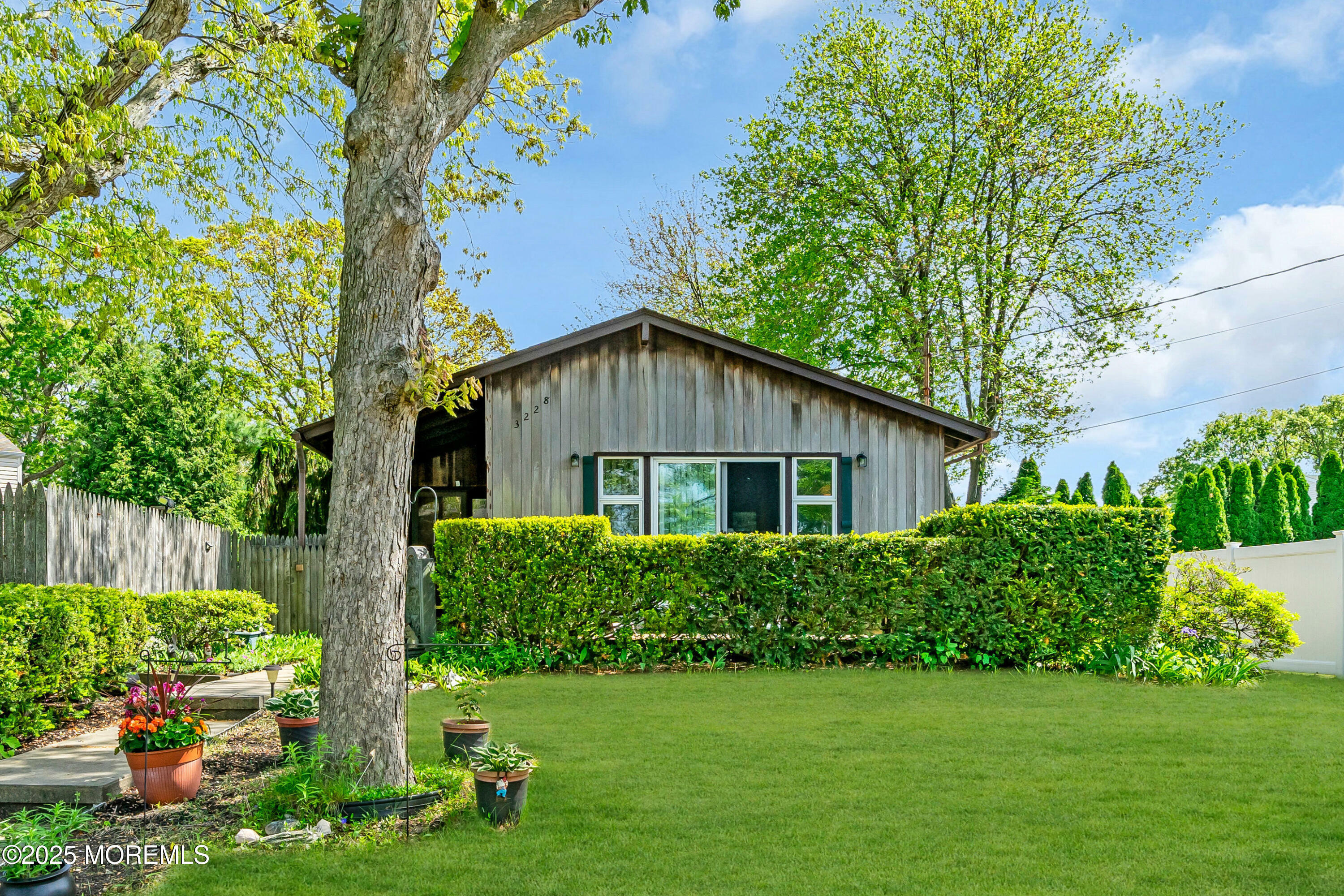 Property Photo:  3228 Nowata Avenue  NJ 08742 