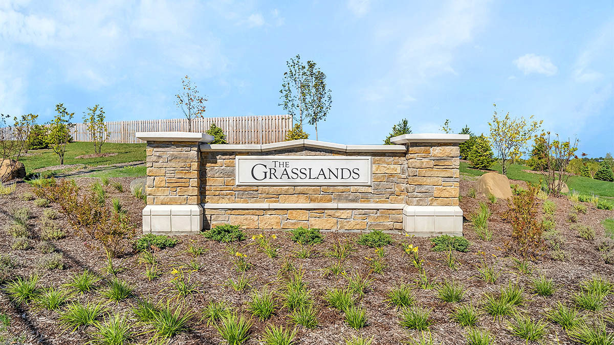 Property Photo: 1290 Tiger Lily Drive IL 60103