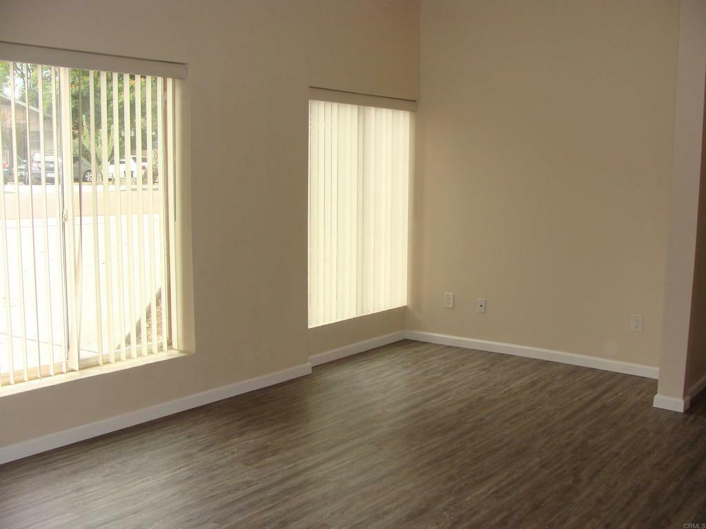 Property Photo: 12652 Julian Ave CA 92040