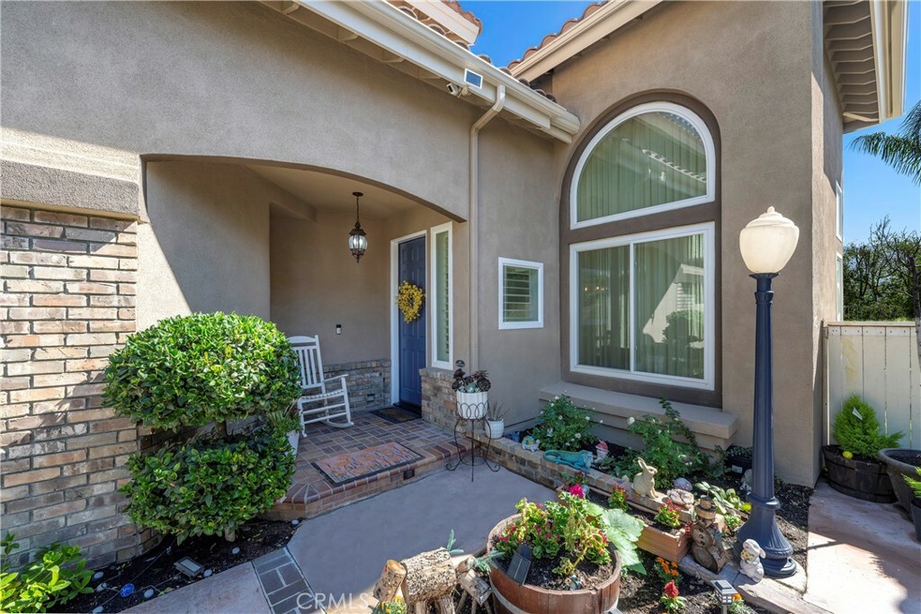 5530 Van Gogh Way  Yorba Linda CA 92887 photo