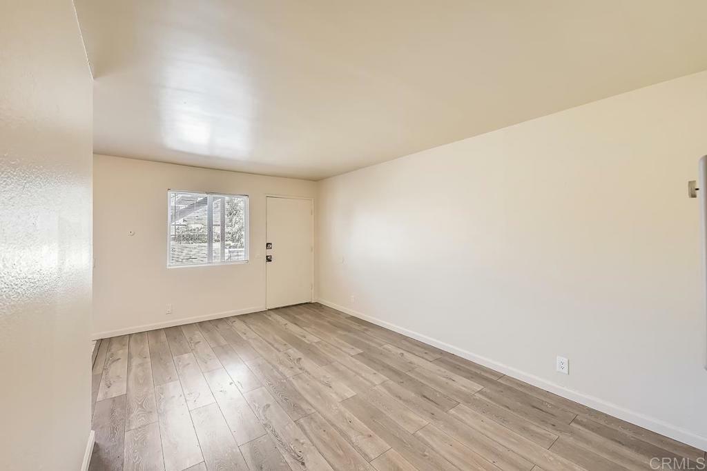 Property Photo: 5164 Landis Street 6 CA 92105
