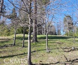 Property Photo:  42 Park Drive  CA 92382 