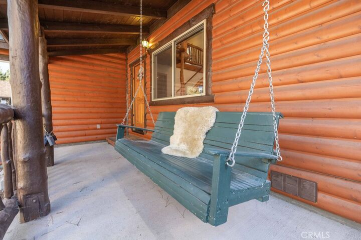 Property Photo:  1009 Tinkerbell Avenue  CA 92314 