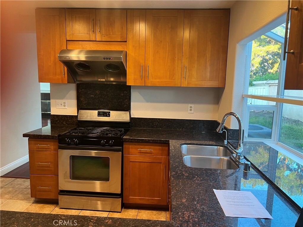 Property Photo: 7 Cortona CA 92614