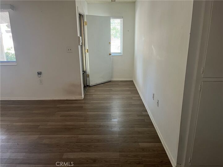 Property Photo:  28960 Olympia Way  CA 92586 
