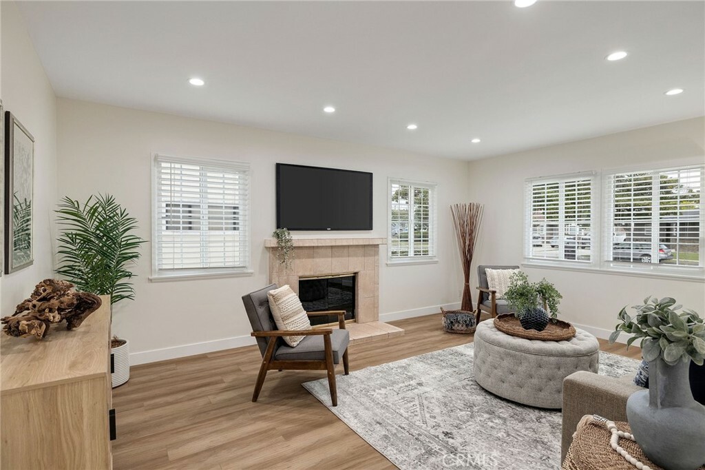 Property Photo: 18017 Glenburn Avenue CA 90504