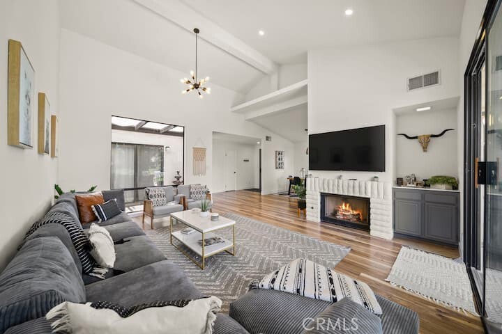 Property Photo:  182 Gran  CA 92260 