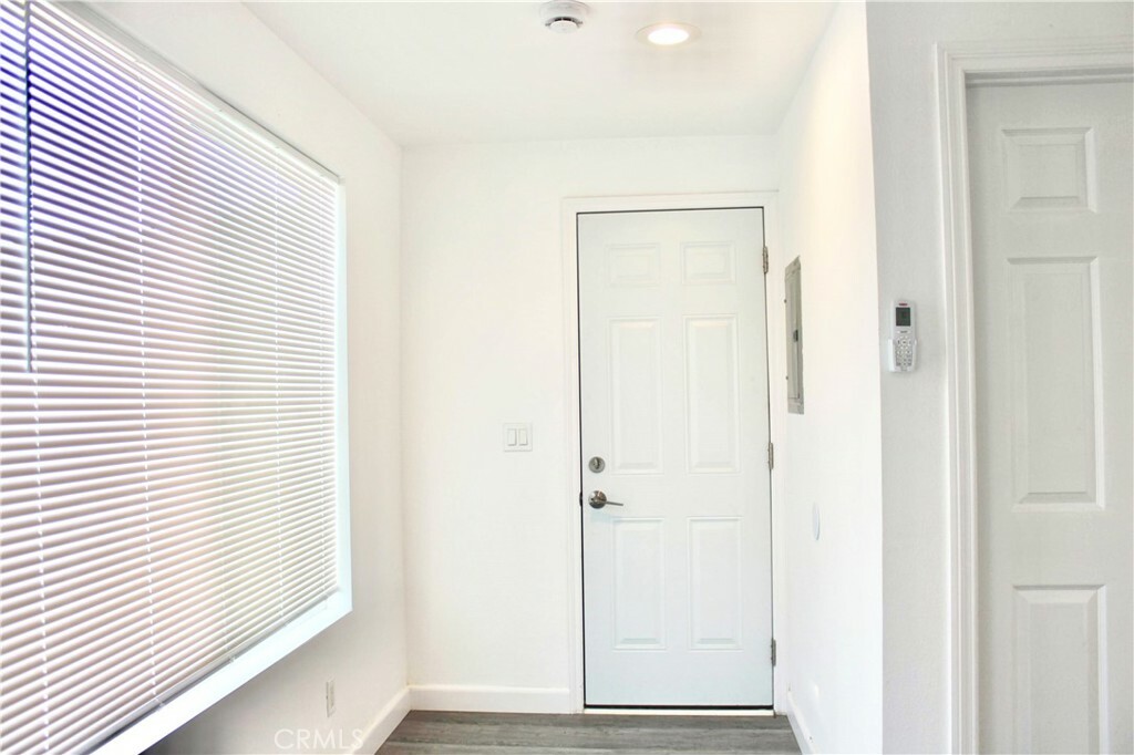 Property Photo: 12221 Cambrian Ct CA 90701