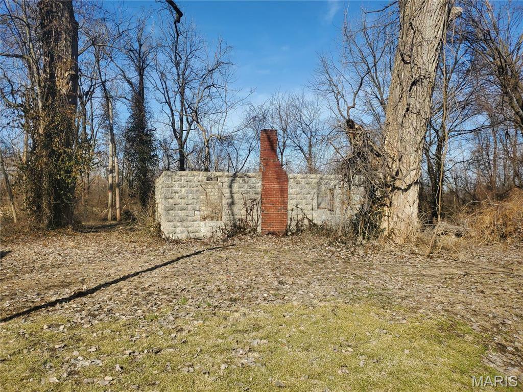 Property Photo: 45 Jarvis Place IL 62207