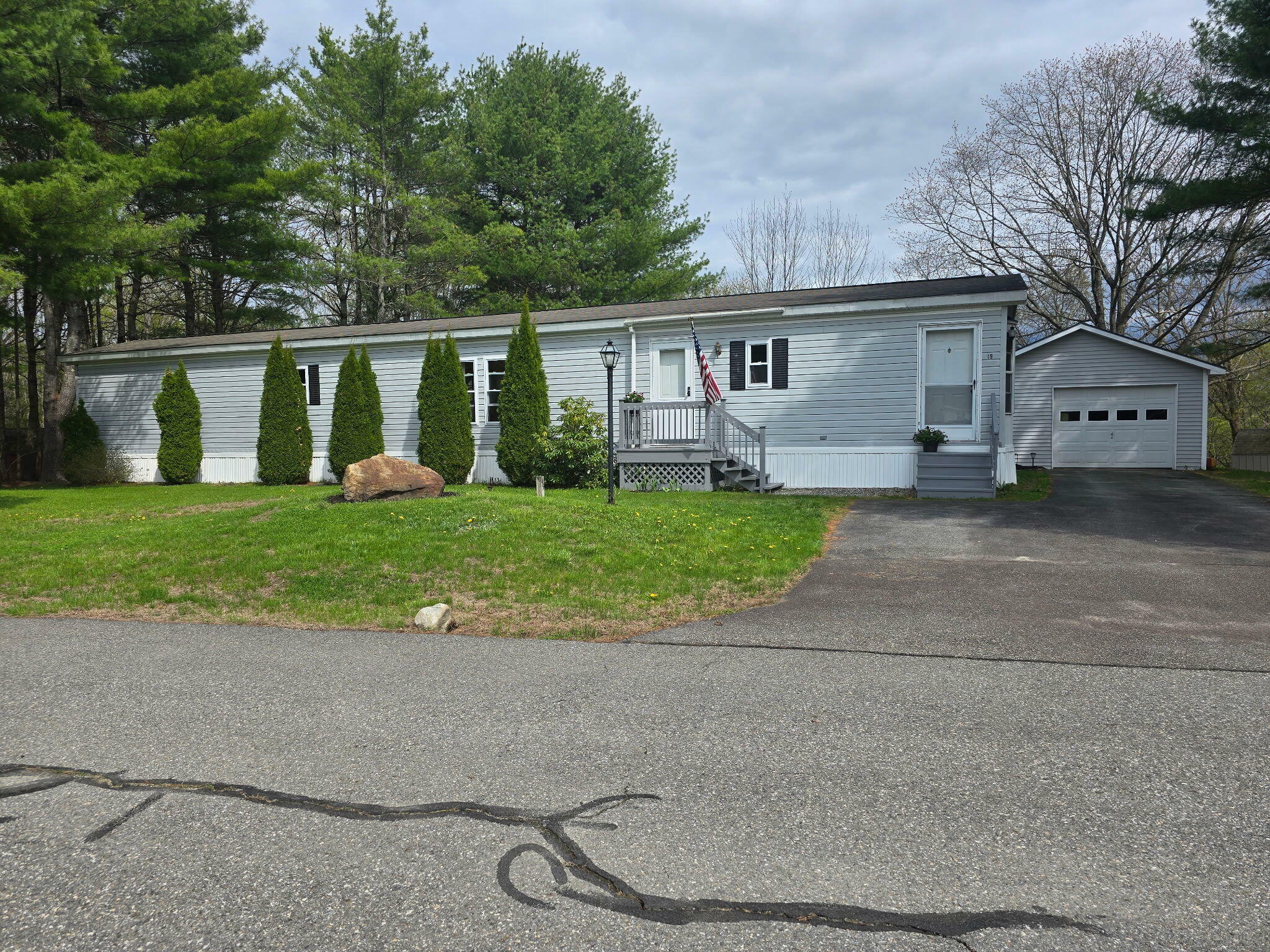 Property Photo: