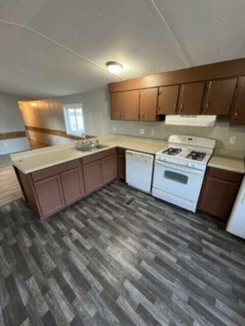 Property Photo: 799 Stillwater Avenue 67 ME 04468