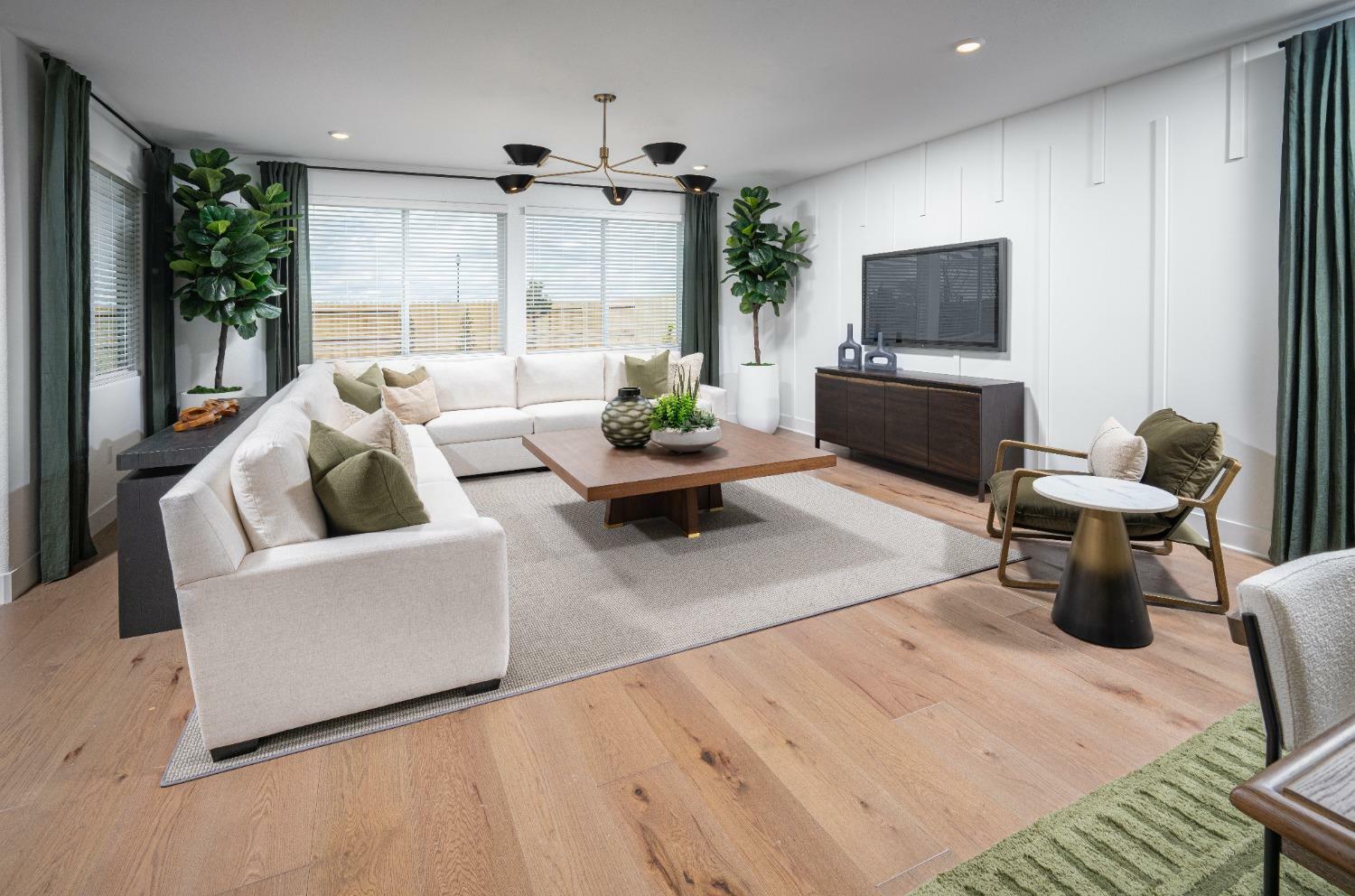 Property Photo: 4024 Happy Camper Way CA 95747