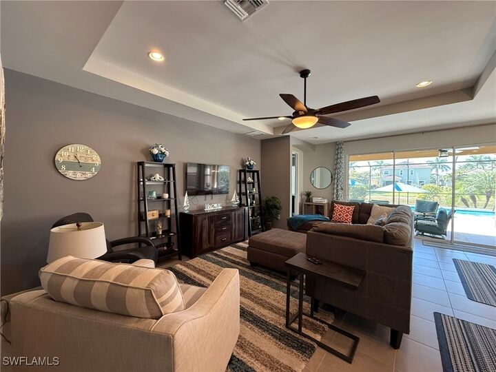 Property Photo:  3916 King Edwards Street  FL 33916 