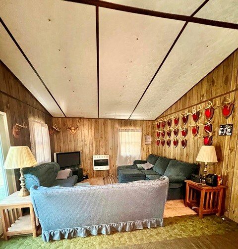Property Photo: 89 Niles Hill Road PA 16915