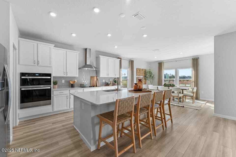 Property Photo: 71 Pegasus Road FL 32136