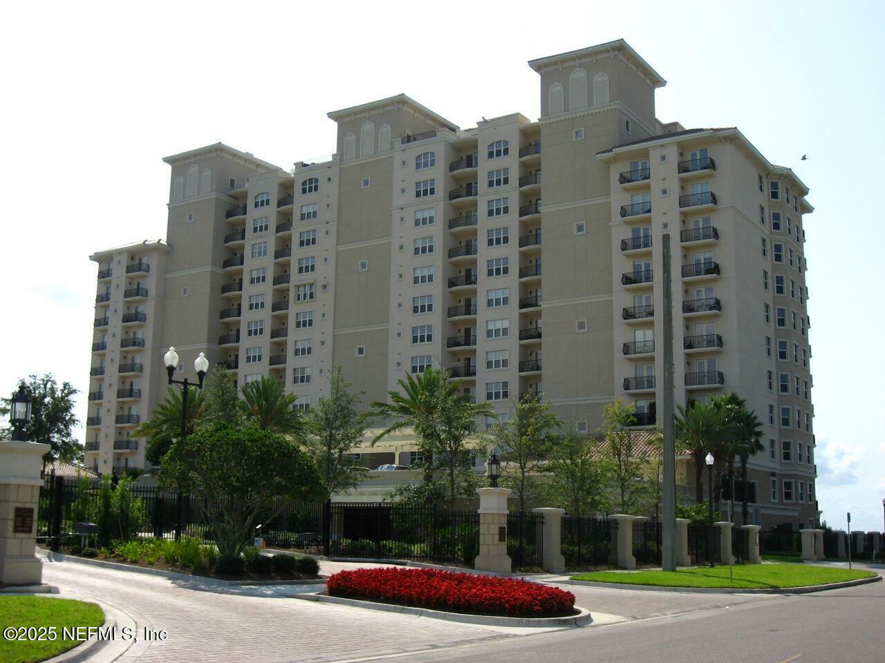 Property Photo:  2358 Riverside Avenue 304  FL 32204 