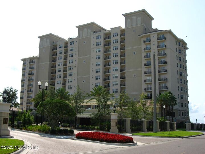 Property Photo:  2358 Riverside Avenue 304  FL 32204 