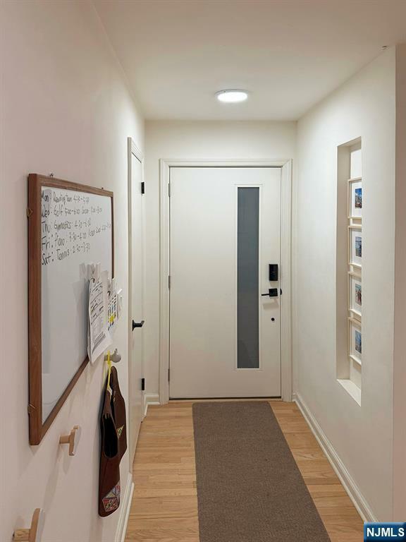 Property Photo: 2 Rossett Street NJ 07632