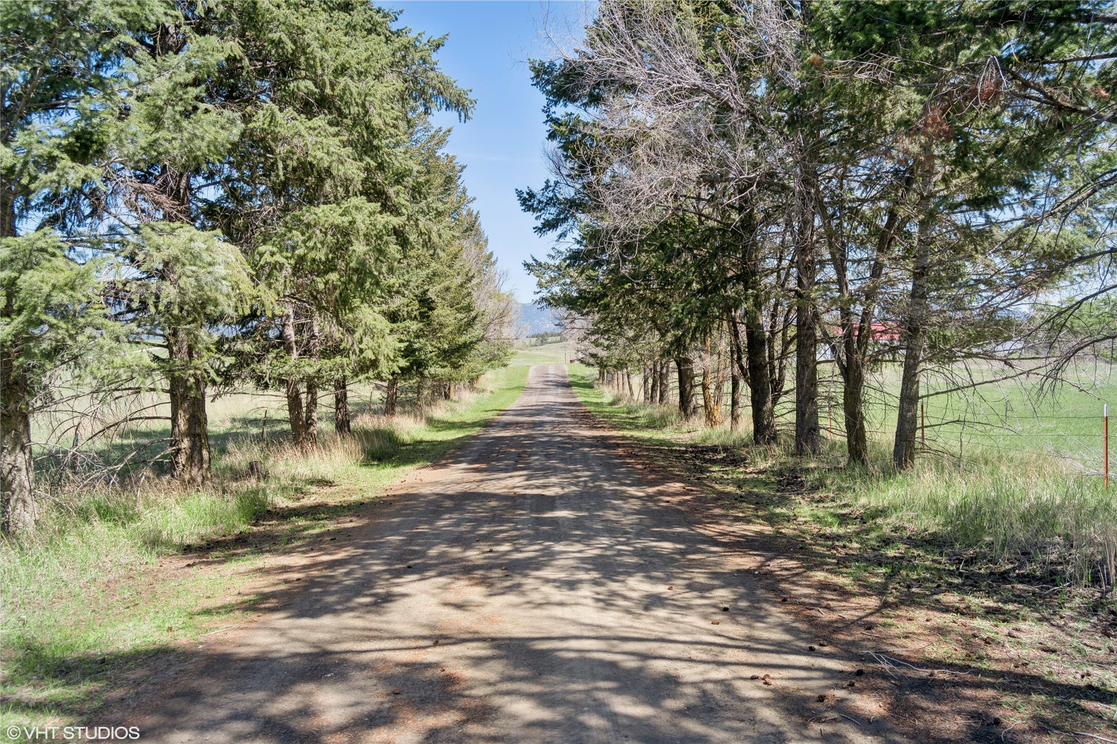 Property Photo: 222 Lundeen Road MT 59917