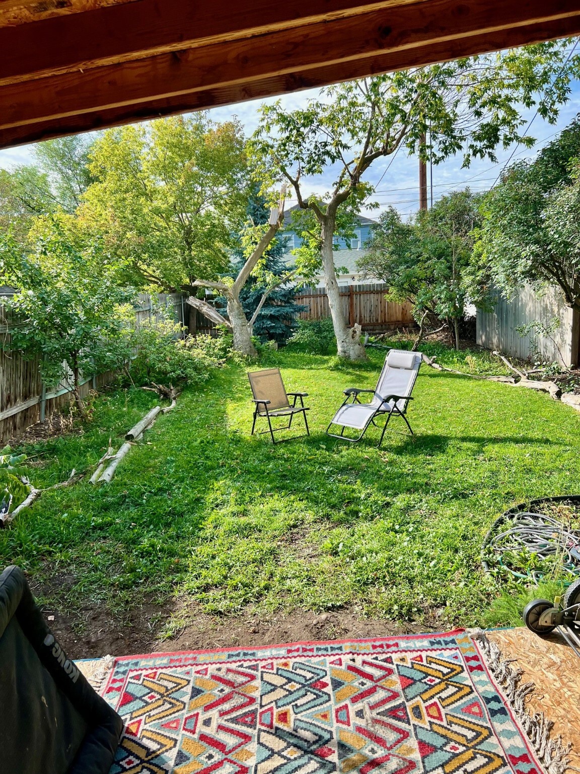 Property Photo: 1031 Cooley Street MT 59802