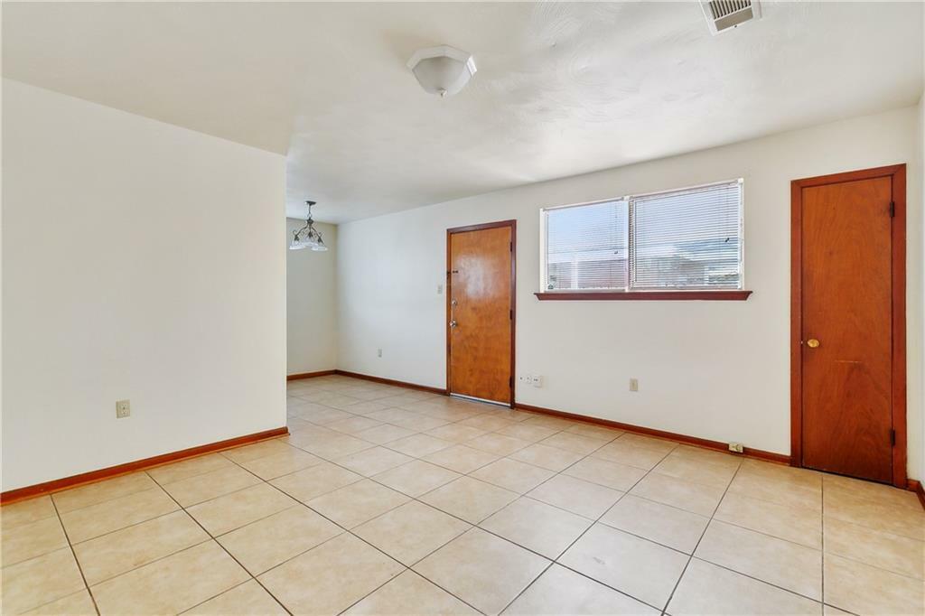 Property Photo: 219 Avenue A Avenue A LA 70037