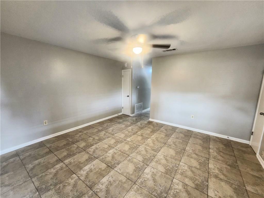 Property Photo: 219 Avenue A Avenue A LA 70037