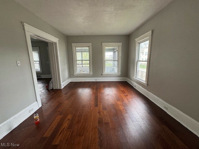 Property Photo: 14216 Northfield Avenue OH 44112