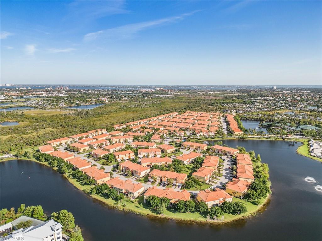 Property Photo:  9803 Bodego Way 104  FL 33908 