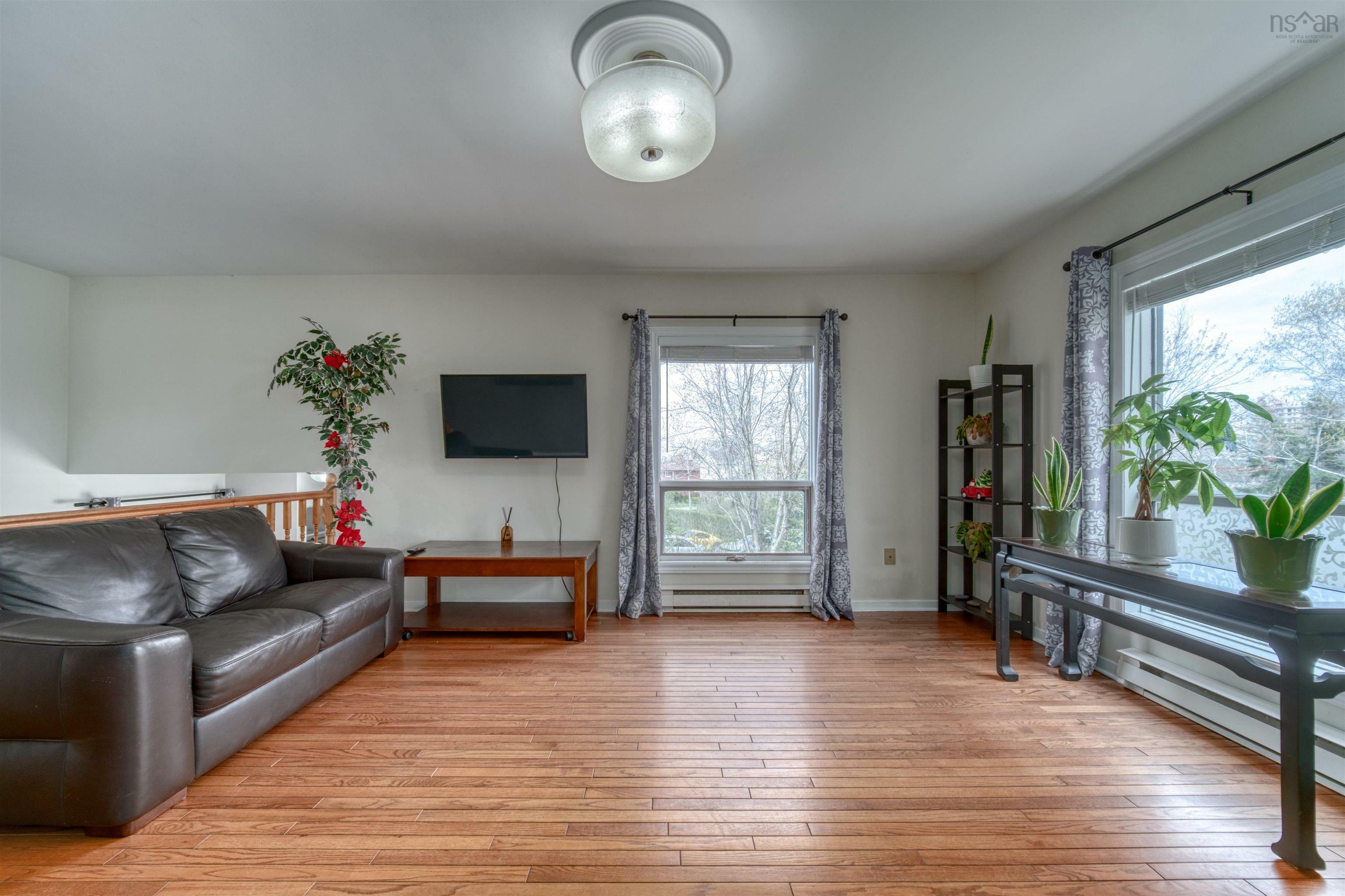 Property Photo: 19 Norman Crescent NS B3M 3E9